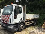 901916 watermael bosvoorde verwijderen bestaande bovenbouw